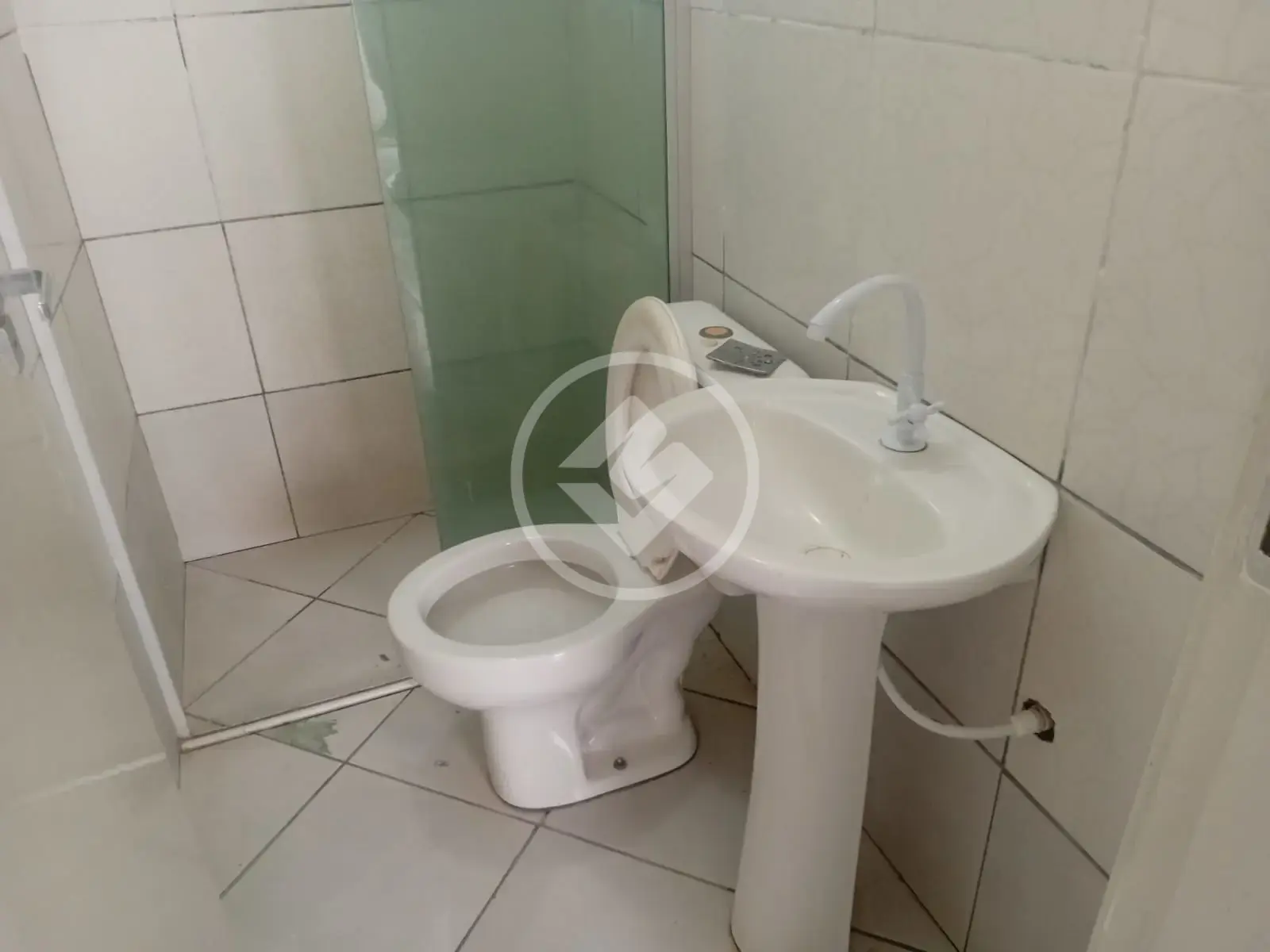 Casa 2 quartos no Vila Bandeirantes, Araçatuba — foto 5 de 6