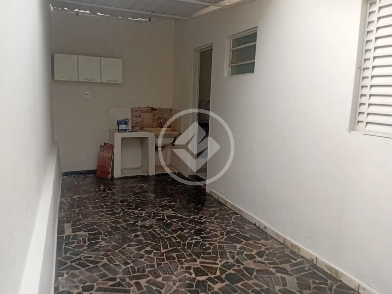 Casa 2 quartos no Vila Bandeirantes, Araçatuba — foto 6 de 6