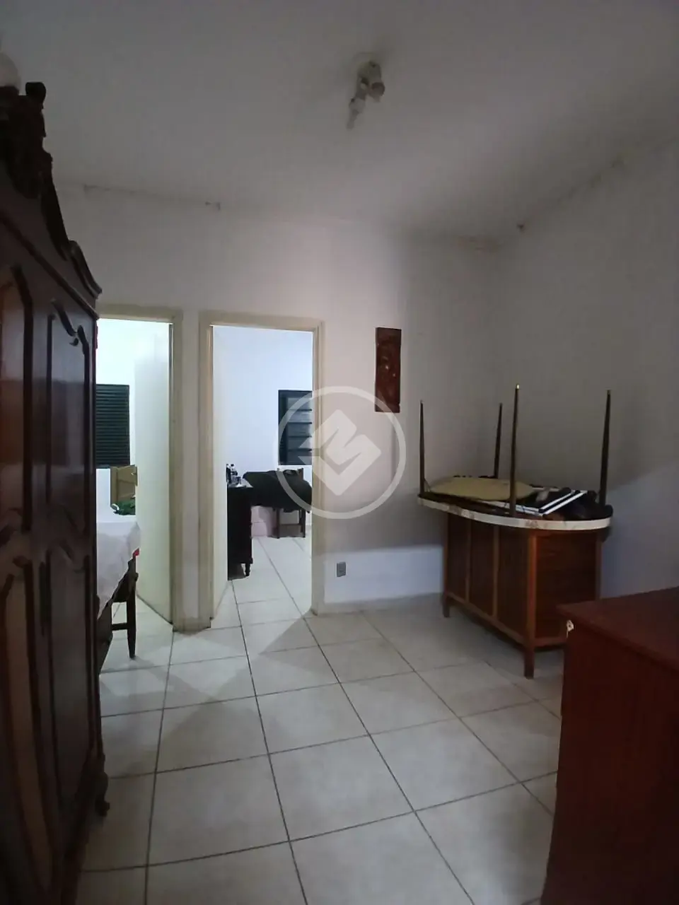 Apartamento Morumbi, Araçatuba - SP — foto 2