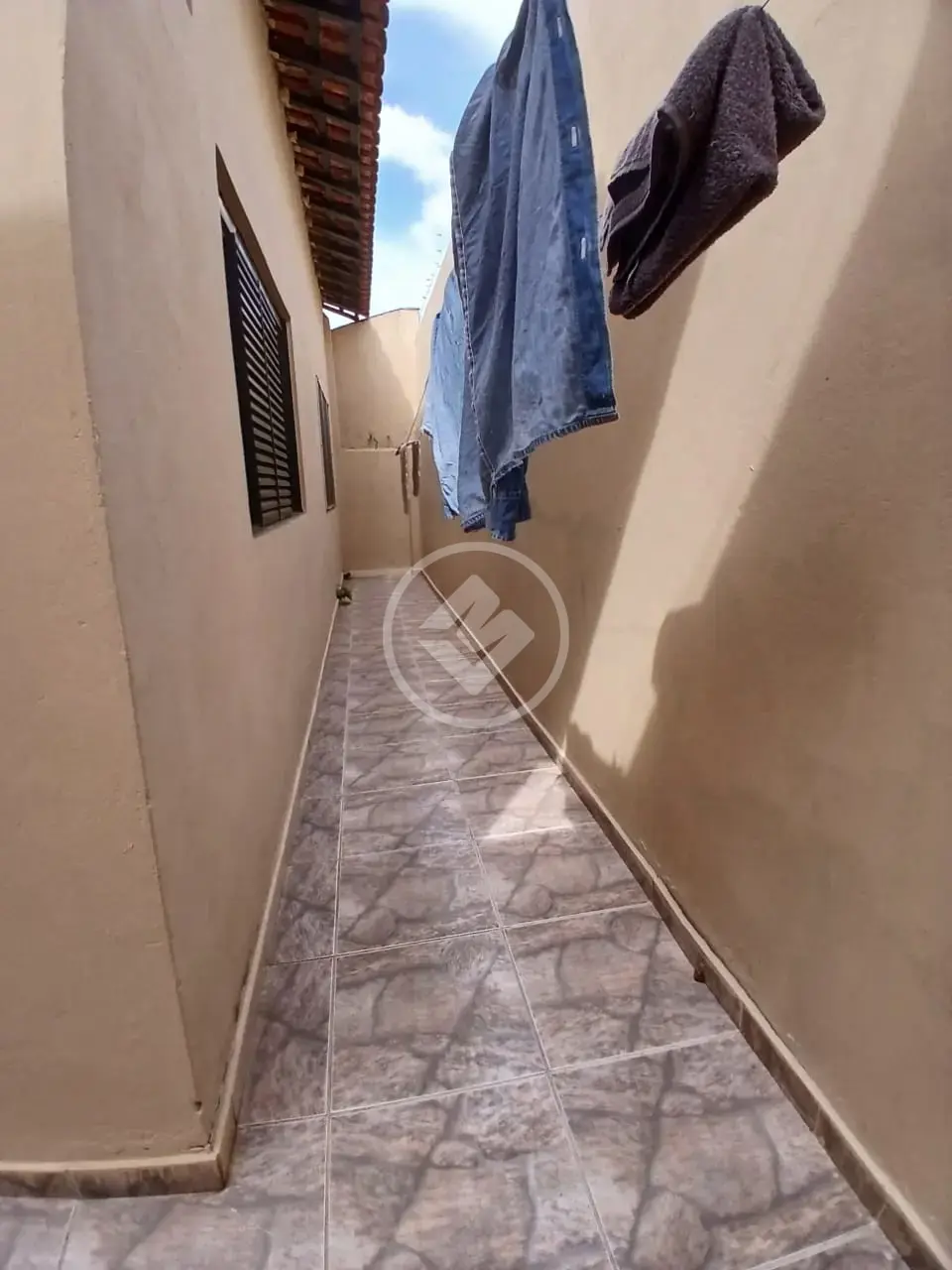 Casa 4 quartos no Vila Carvalho, Araçatuba — foto 2 de 6
