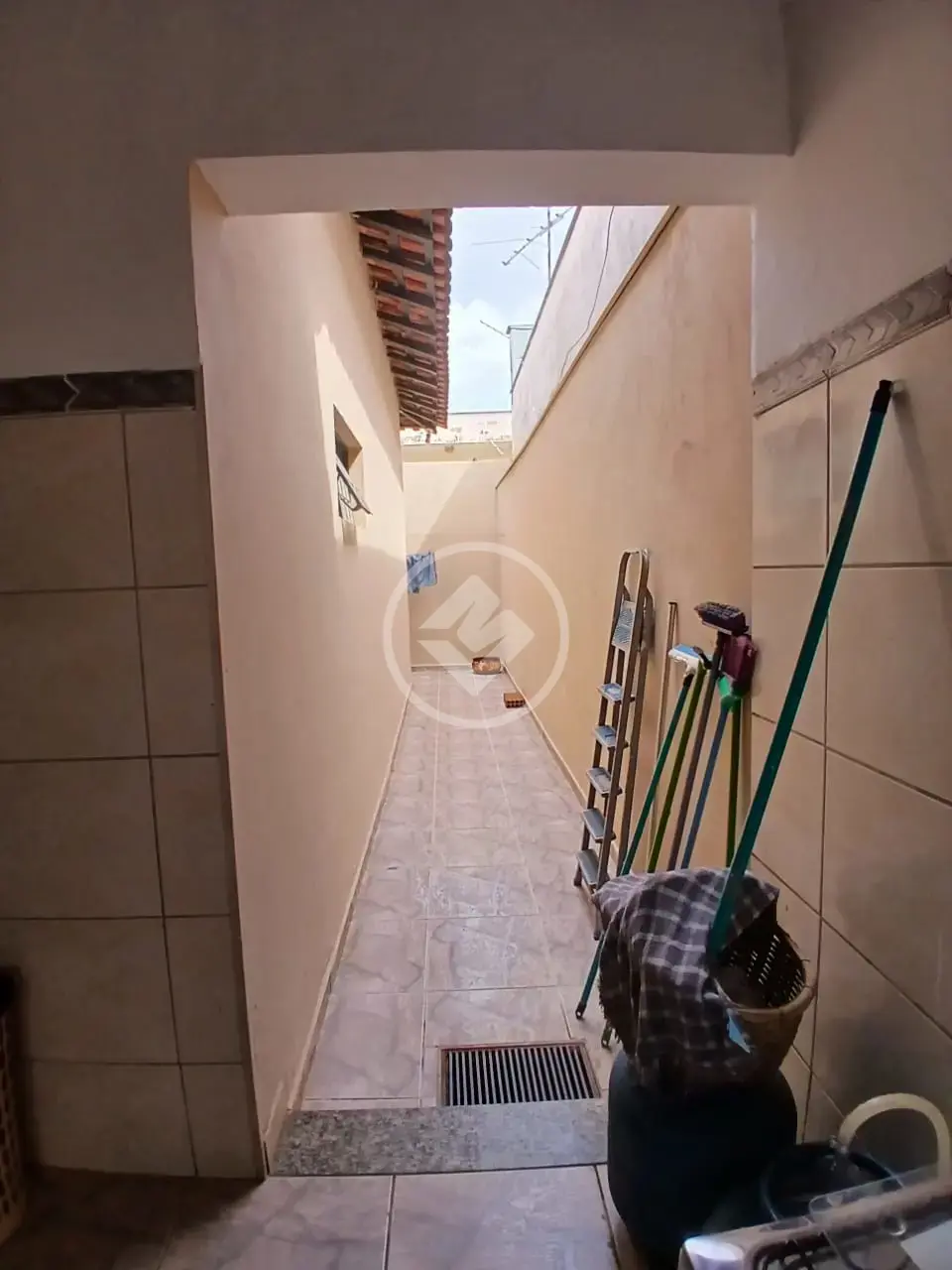 Casa 4 quartos no Vila Carvalho, Araçatuba — foto 3 de 6