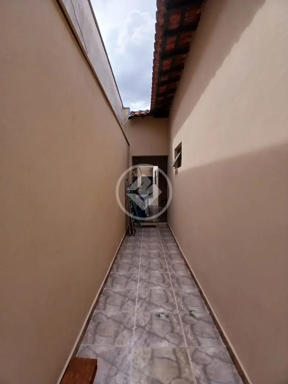 Casa 4 quartos no Vila Carvalho, Araçatuba — foto 4 de 6
