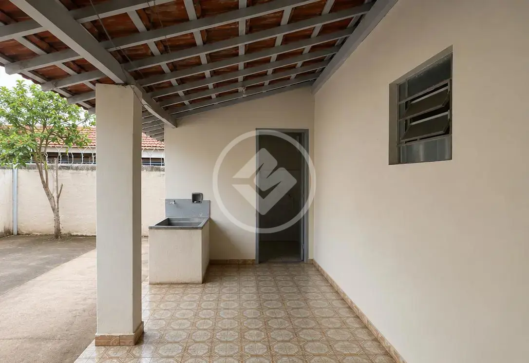 Casa 5 quartos no Icaray, Araçatuba — foto 3 de 6