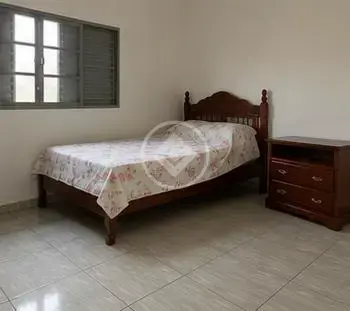 Casa 5 quartos no Icaray, Araçatuba — foto 4 de 6