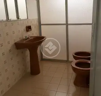 Casa 5 quartos no Icaray, Araçatuba — foto 5 de 6