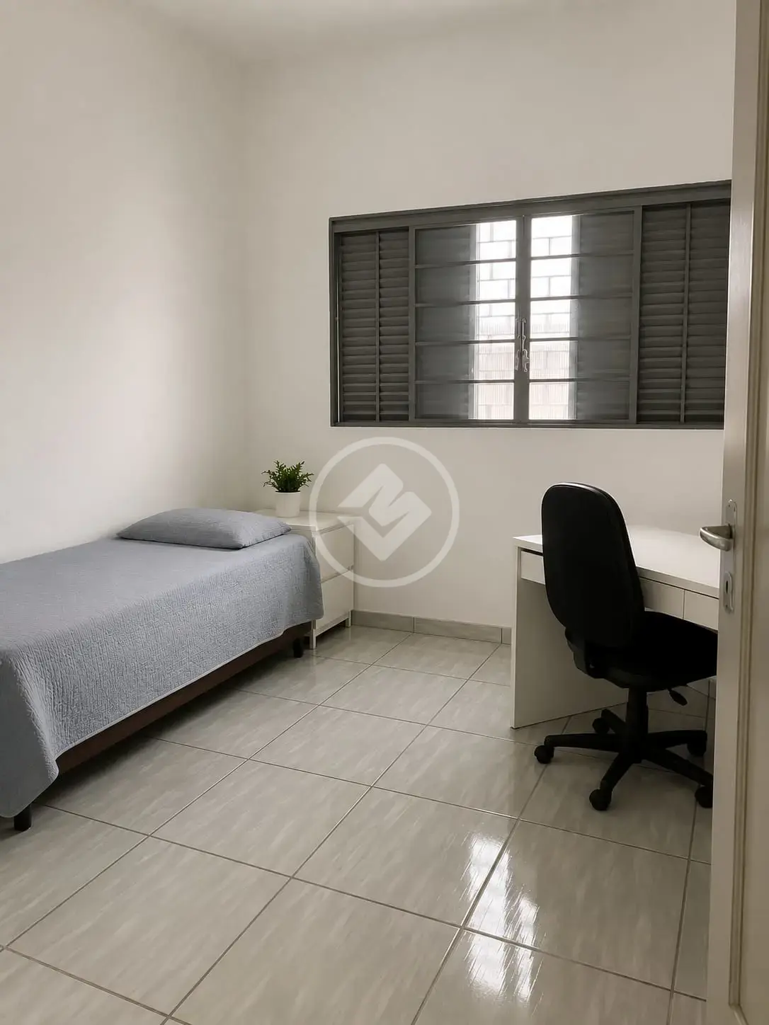Casa 5 quartos no Icaray, Araçatuba — foto 6 de 6