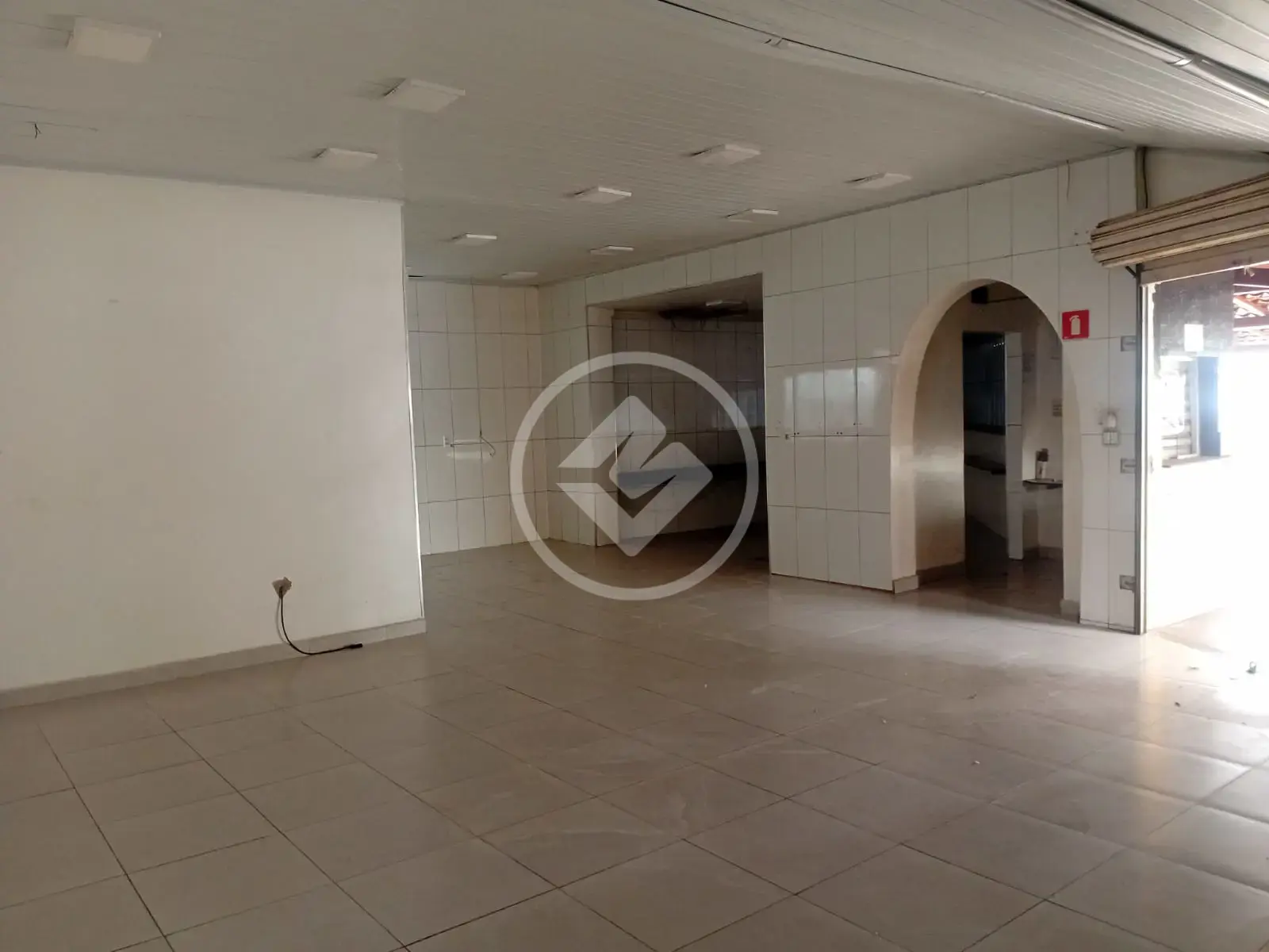 Sala Comercial no Centro, Araçatuba — foto 4 de 6