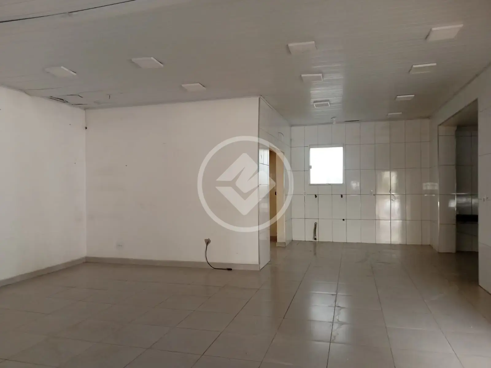 Sala Comercial no Centro, Araçatuba — foto 5 de 6