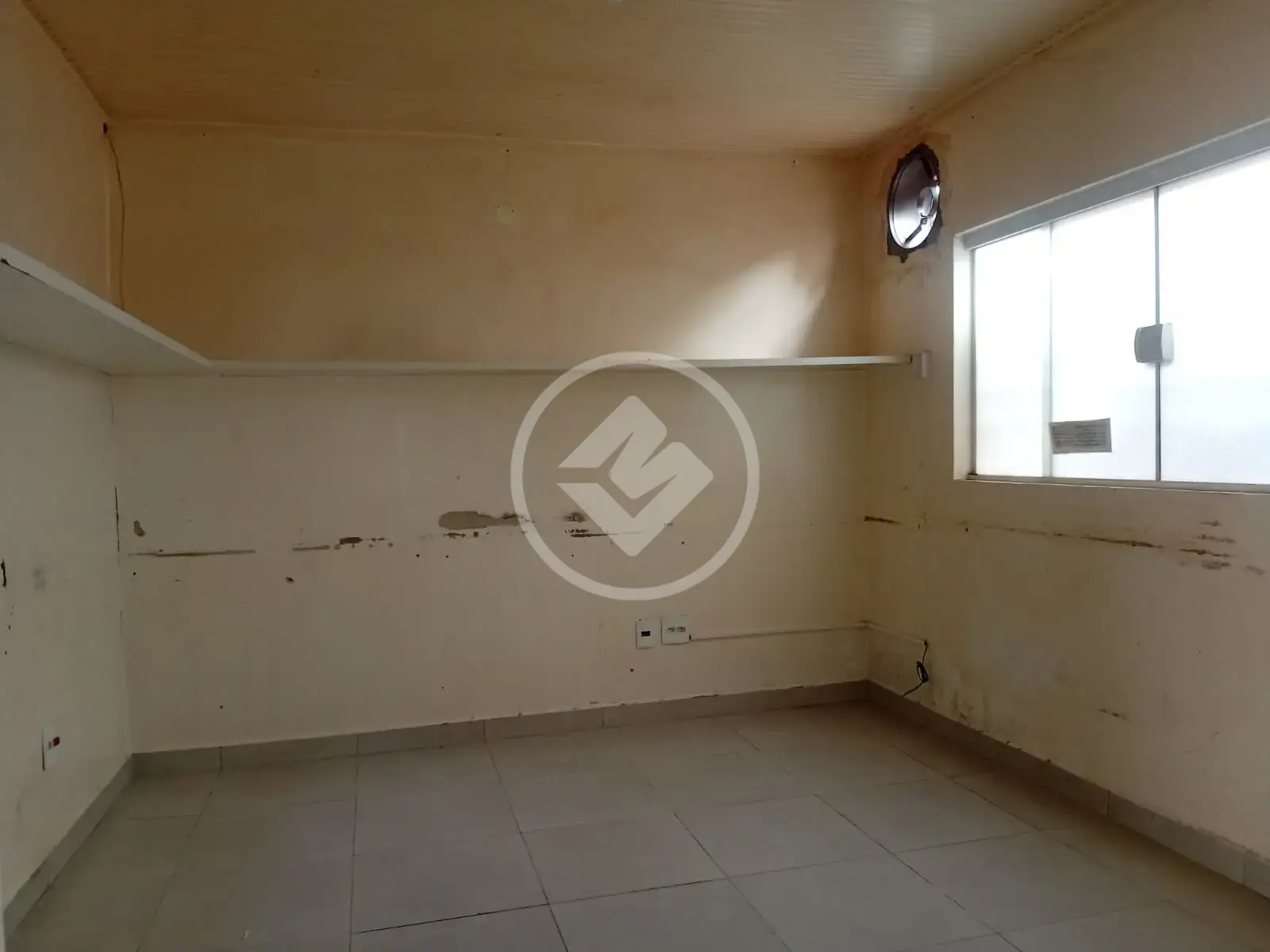Sala Comercial no Centro, Araçatuba — foto 6 de 6