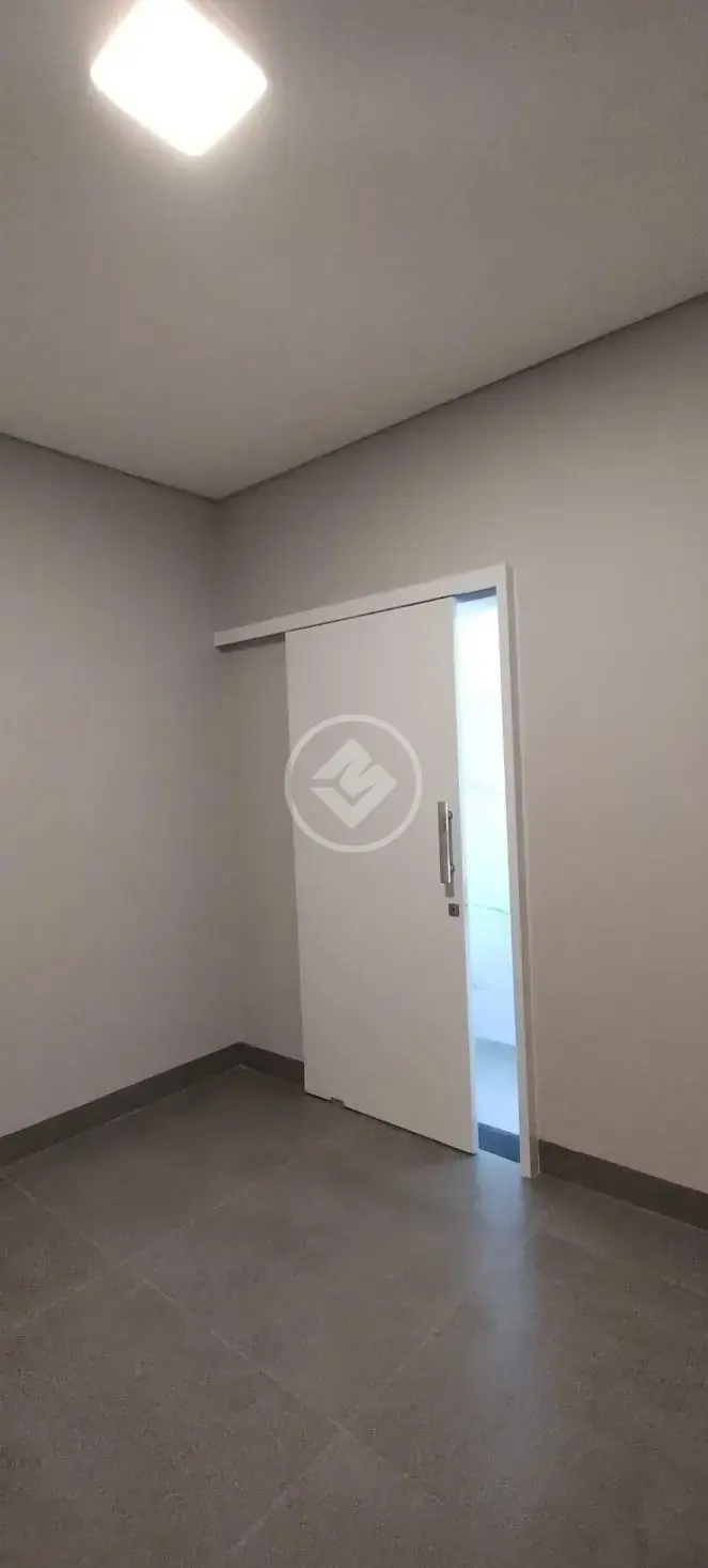 Casa 2 quartos no Vila Nova, Araçatuba — foto 3 de 6