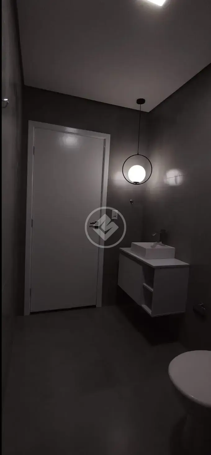 Casa 2 quartos no Vila Nova, Araçatuba — foto 4 de 6