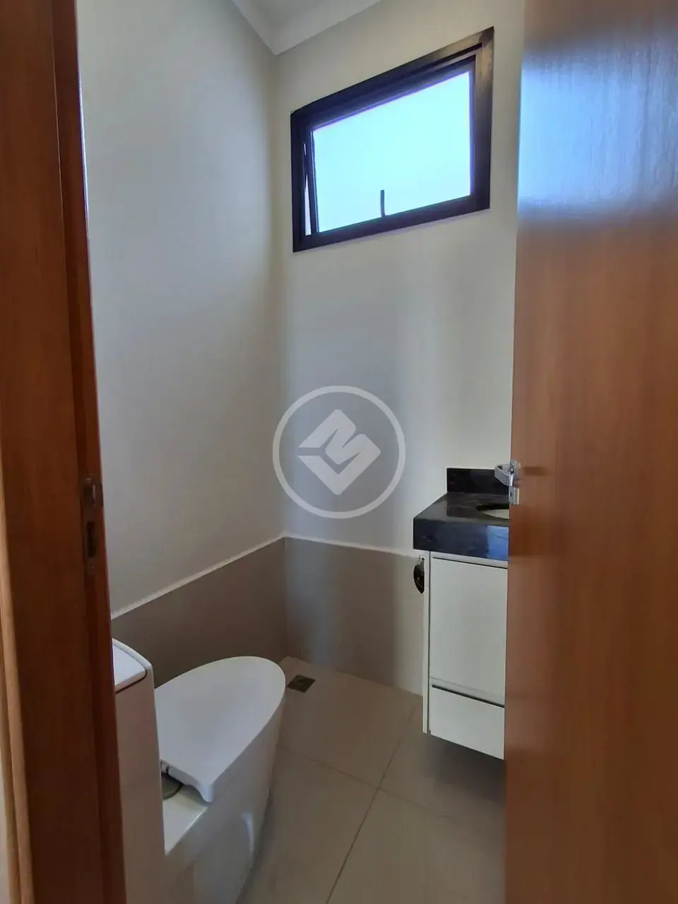 Casa 3 quartos no Aeroporto, Araçatuba — foto 5 de 6