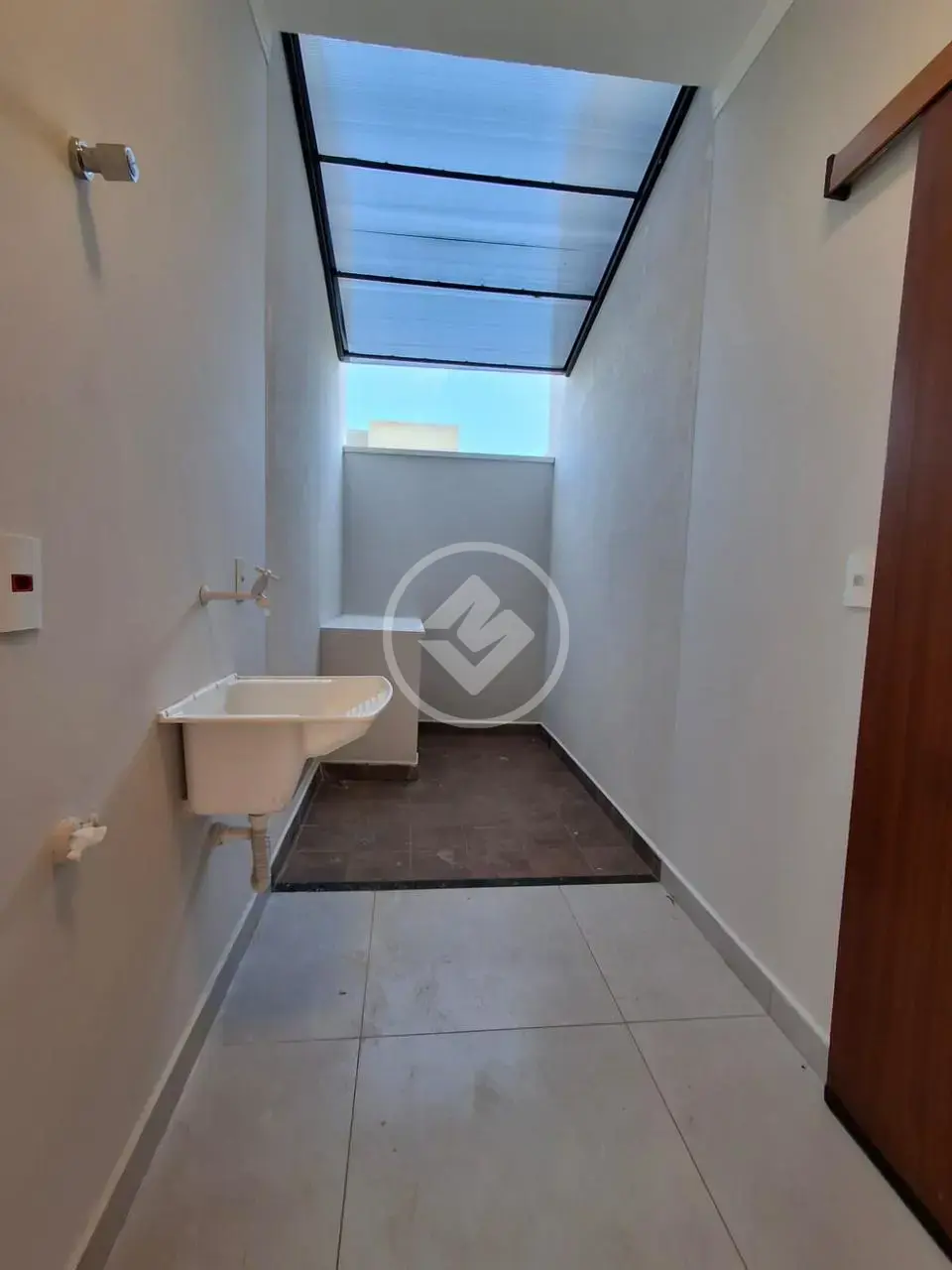 Casa 3 quartos no Aeroporto, Araçatuba — foto 6 de 6