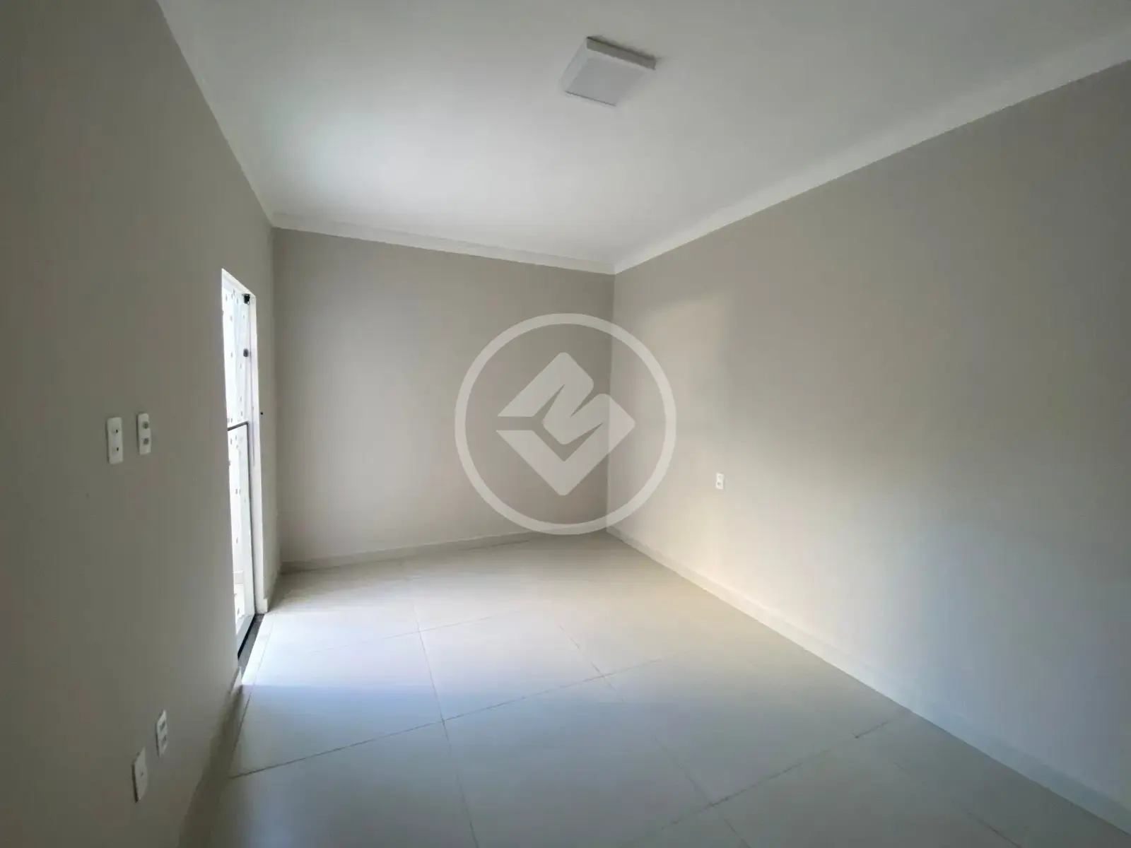 Casa 2 quartos no Primavera, Araçatuba — foto 4 de 6
