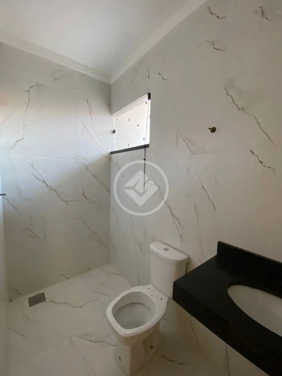 Casa 2 quartos no Primavera, Araçatuba — foto 6 de 6
