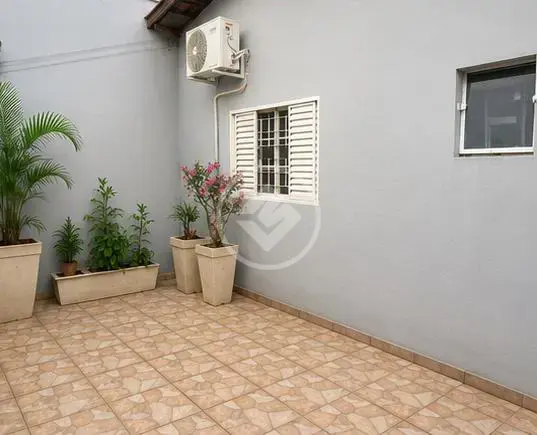 Casa 3 quartos no Ipanema, Araçatuba — foto 6 de 6