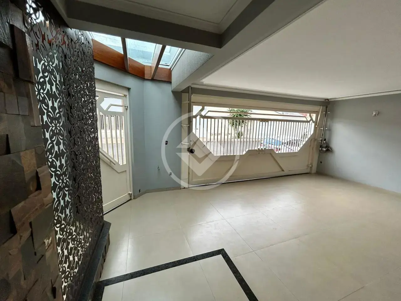 Casa 3 quartos no Ipanema, Araçatuba — foto 3 de 6