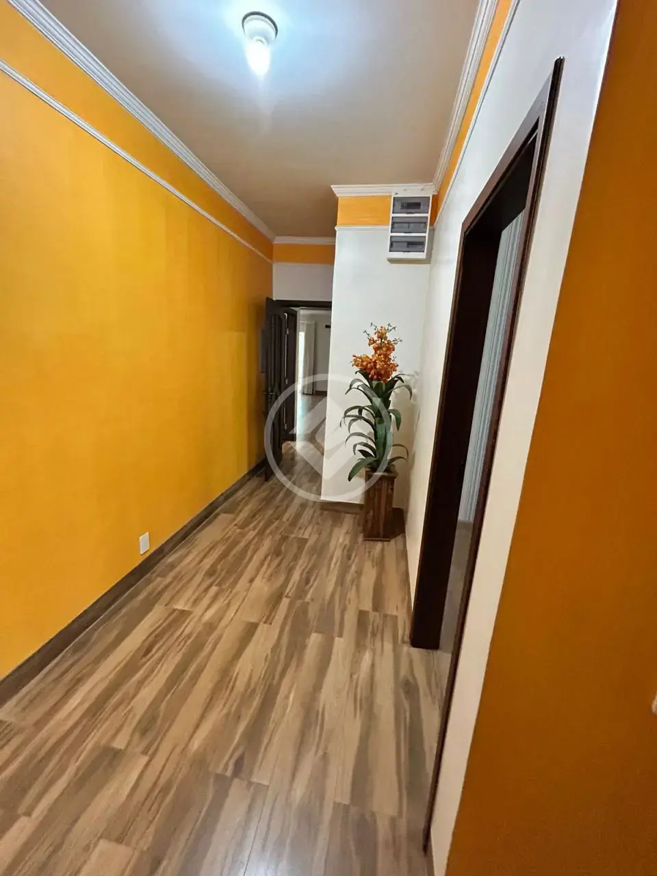 Casa 3 quartos no Ipanema, Araçatuba — foto 5 de 6
