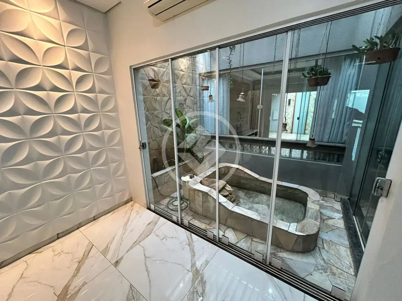 Casa 3 quartos no Ipanema, Araçatuba — foto 4 de 6