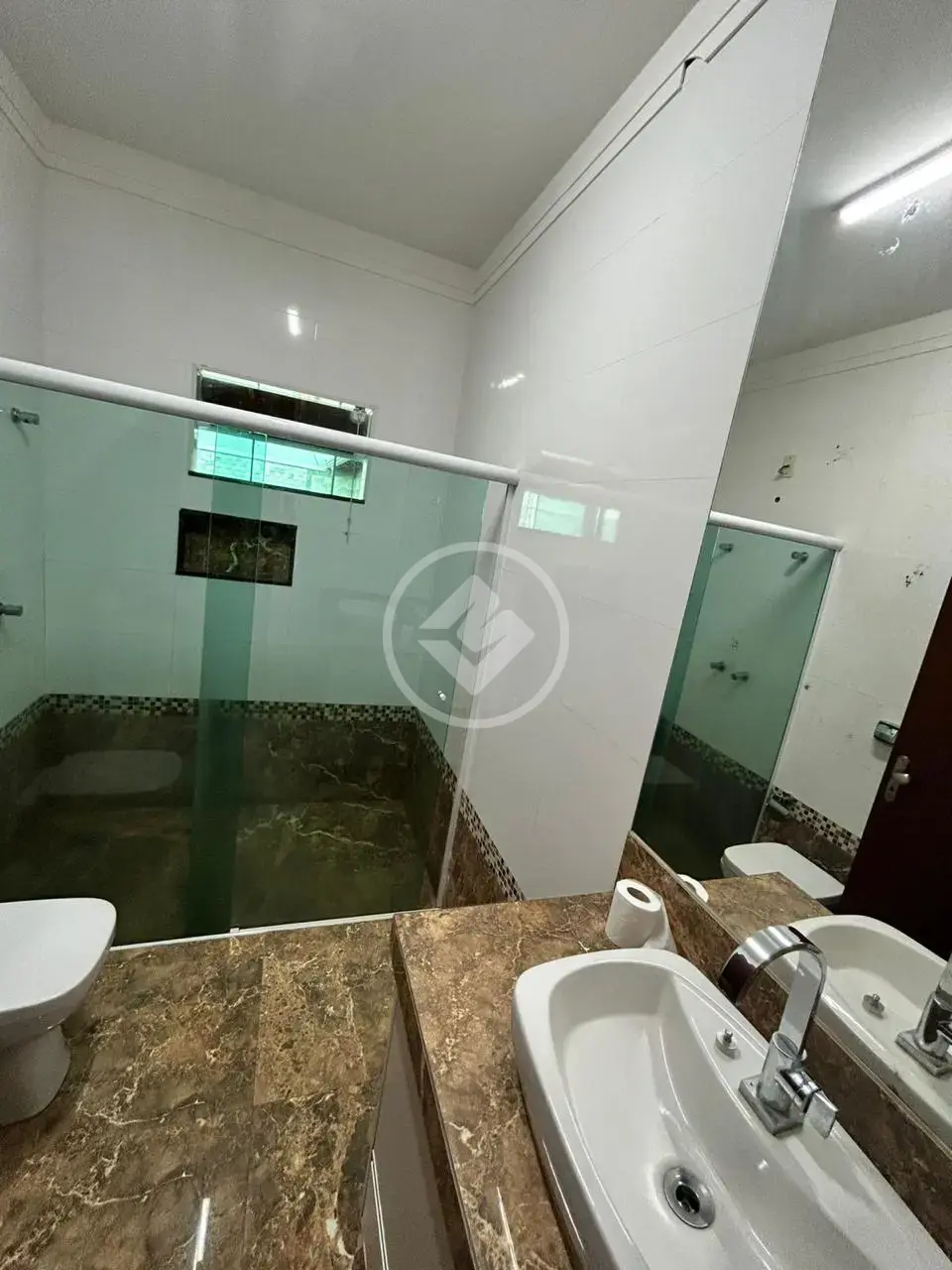 Casa 3 quartos no Ipanema, Araçatuba — foto 6 de 6