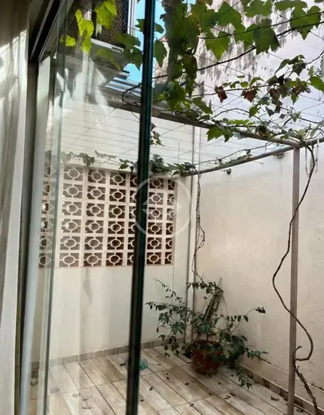 Casa 3 quartos no Ipanema, Araçatuba — foto 3 de 6