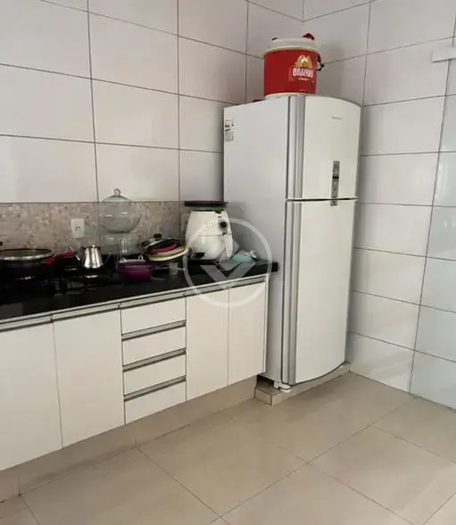 Casa 3 quartos no Ipanema, Araçatuba — foto 4 de 6