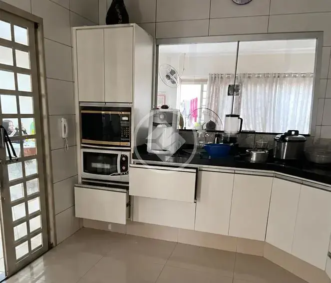 Casa 3 quartos no Ipanema, Araçatuba — foto 5 de 6