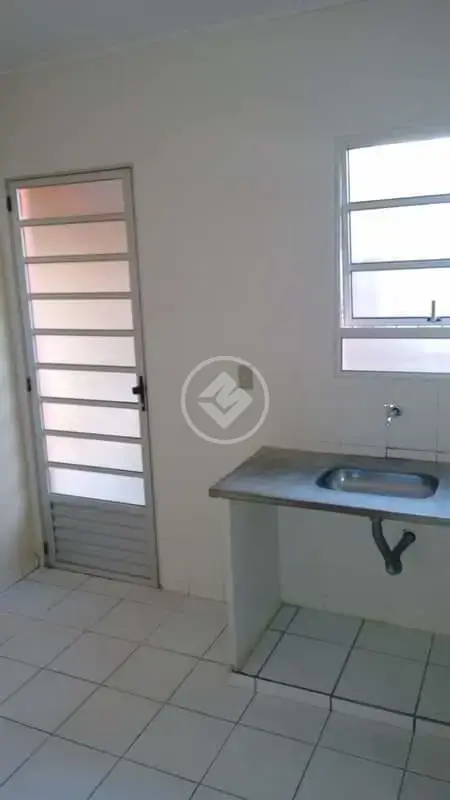 Casa 2 quartos no Conjunto Habitacional Elias Stefan, Araçatuba — foto 2 de 6