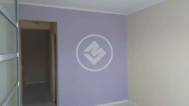 Casa 2 quartos no Conjunto Habitacional Elias Stefan, Araçatuba — foto 3 de 6