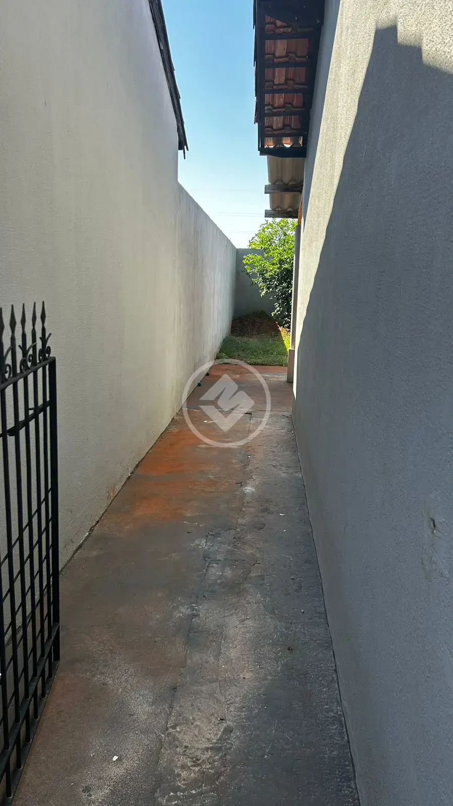 Casa 2 quartos no Porto Real II, Araçatuba — foto 4 de 6