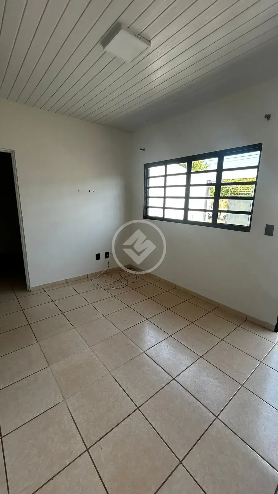 Casa 2 quartos no Porto Real II, Araçatuba — foto 3 de 6