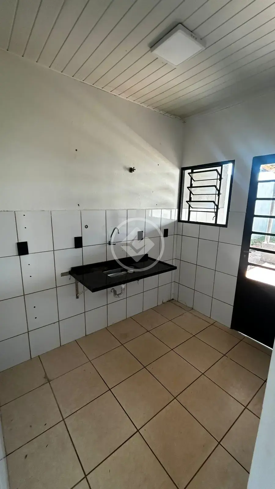 Casa 2 quartos no Porto Real II, Araçatuba — foto 6 de 6