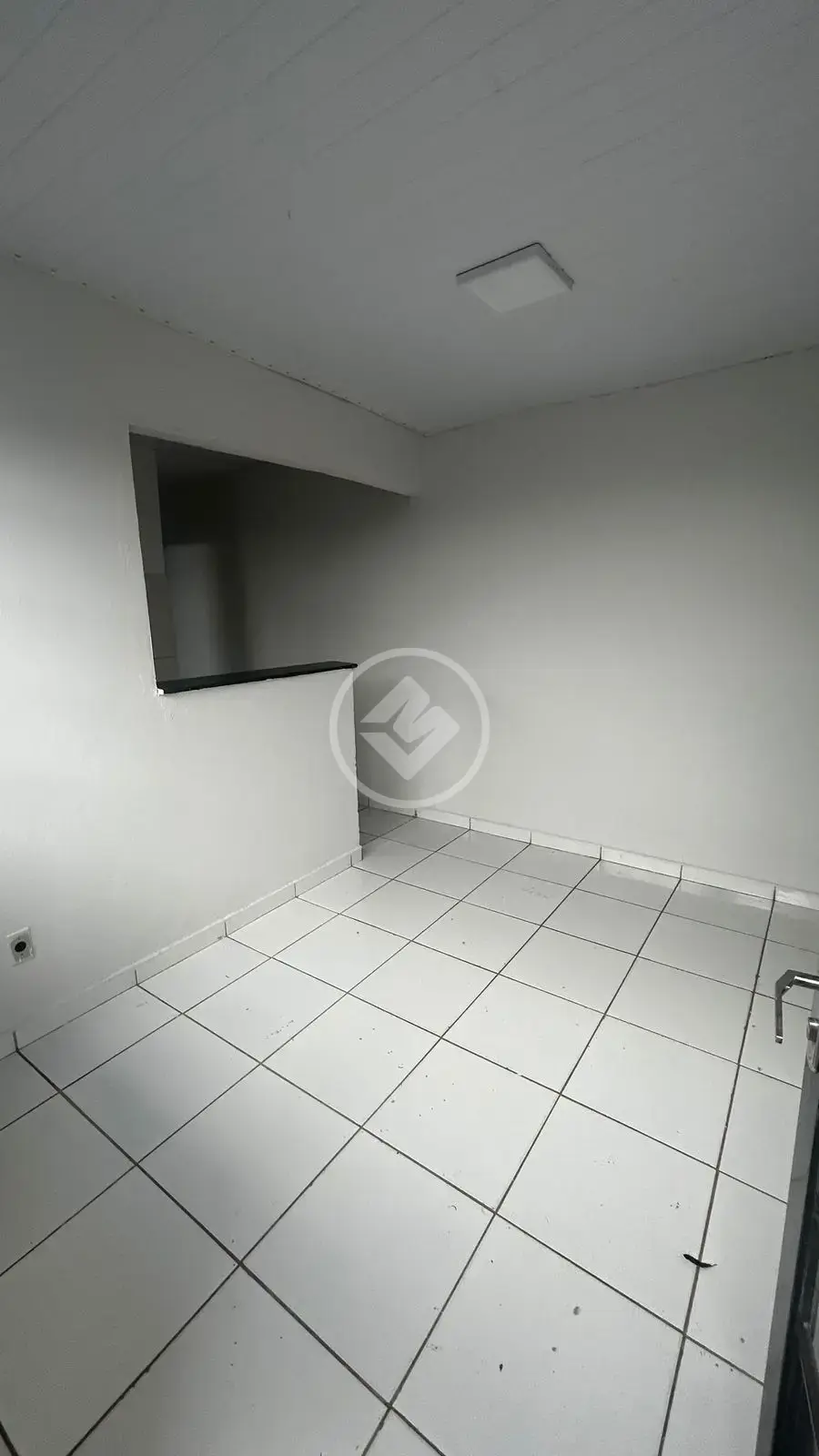 Casa 2 quartos no Chácaras Arco-Íris, Araçatuba — foto 4 de 6