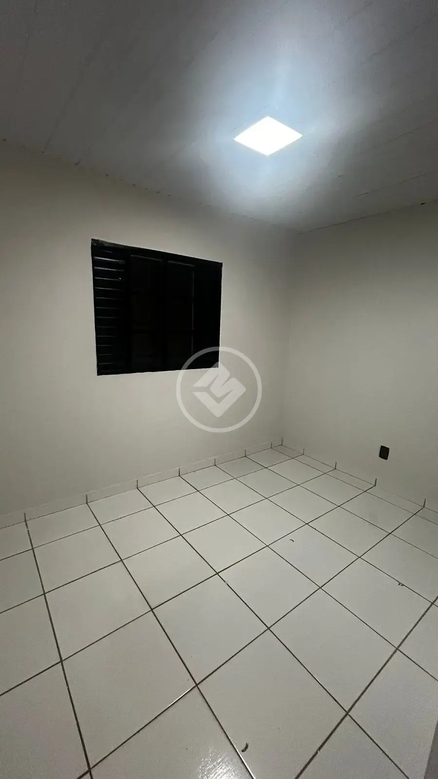 Casa 2 quartos no Chácaras Arco-Íris, Araçatuba — foto 3 de 6