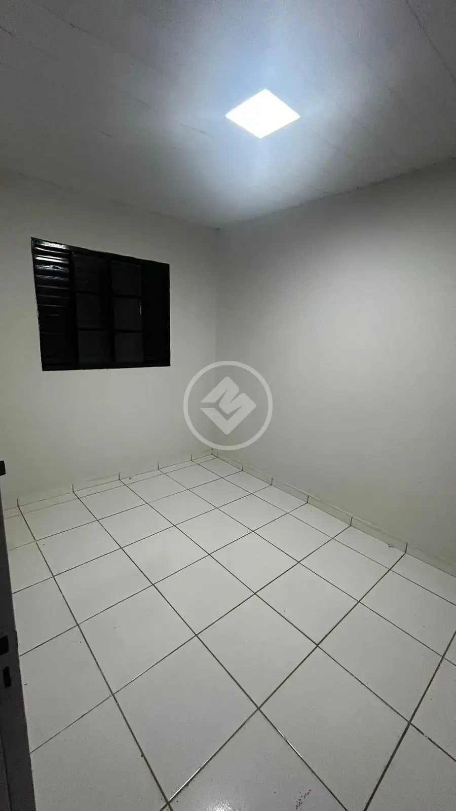 Casa 2 quartos no Chácaras Arco-Íris, Araçatuba — foto 6 de 6