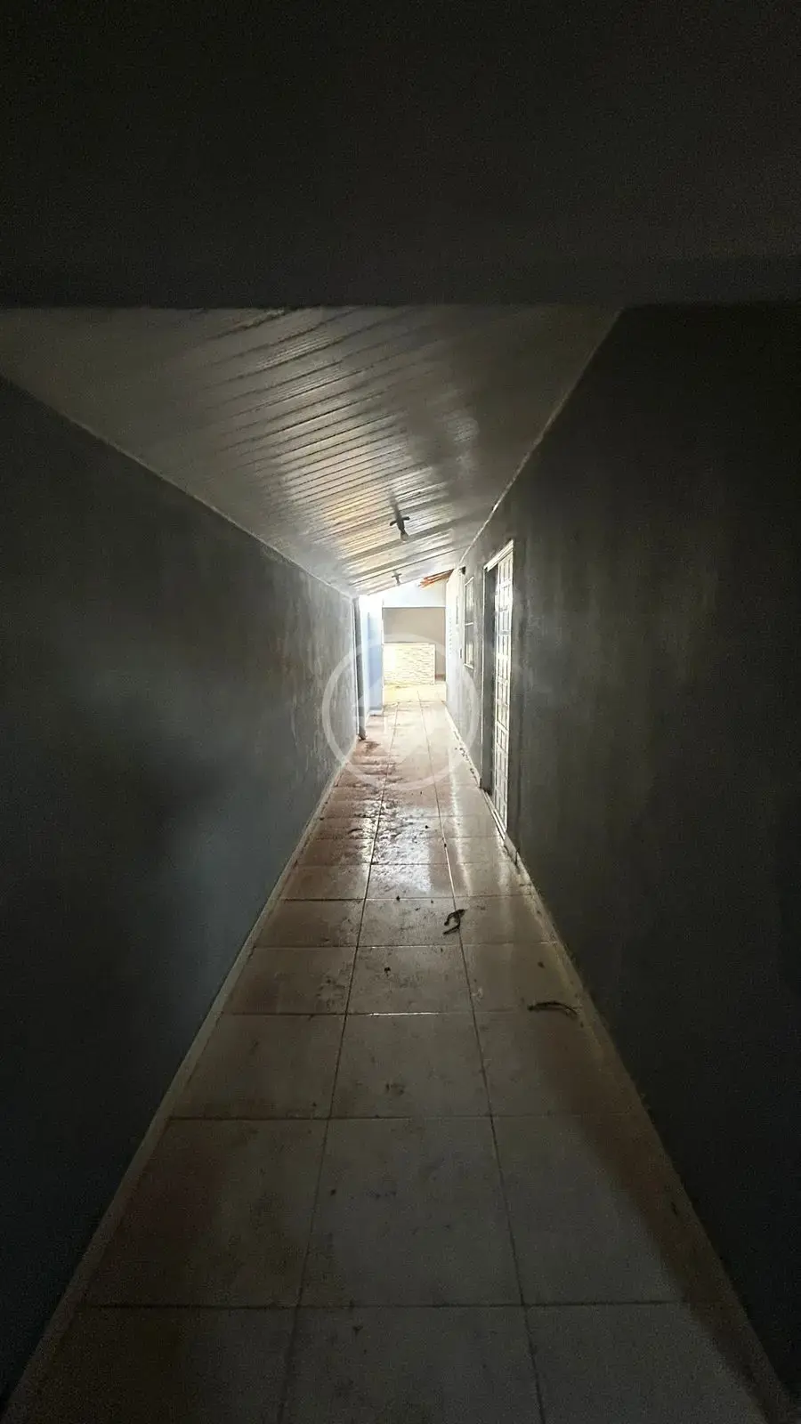 Casa 2 quartos no Residencial Jardim Atlantico, Araçatuba — foto 5 de 6