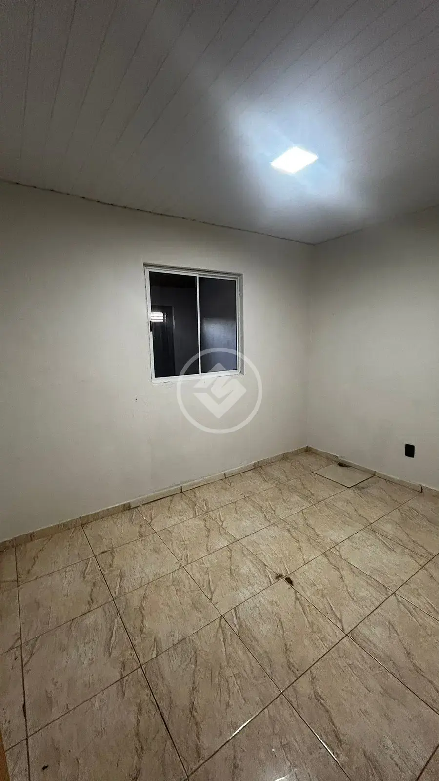 Casa 2 quartos no Residencial Jardim Atlantico, Araçatuba — foto 6 de 6