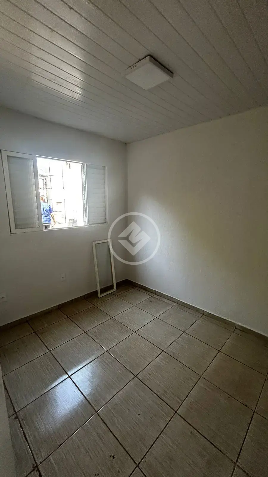 Casa 2 quartos no Residencial Águas Claras, Araçatuba — foto 4 de 6