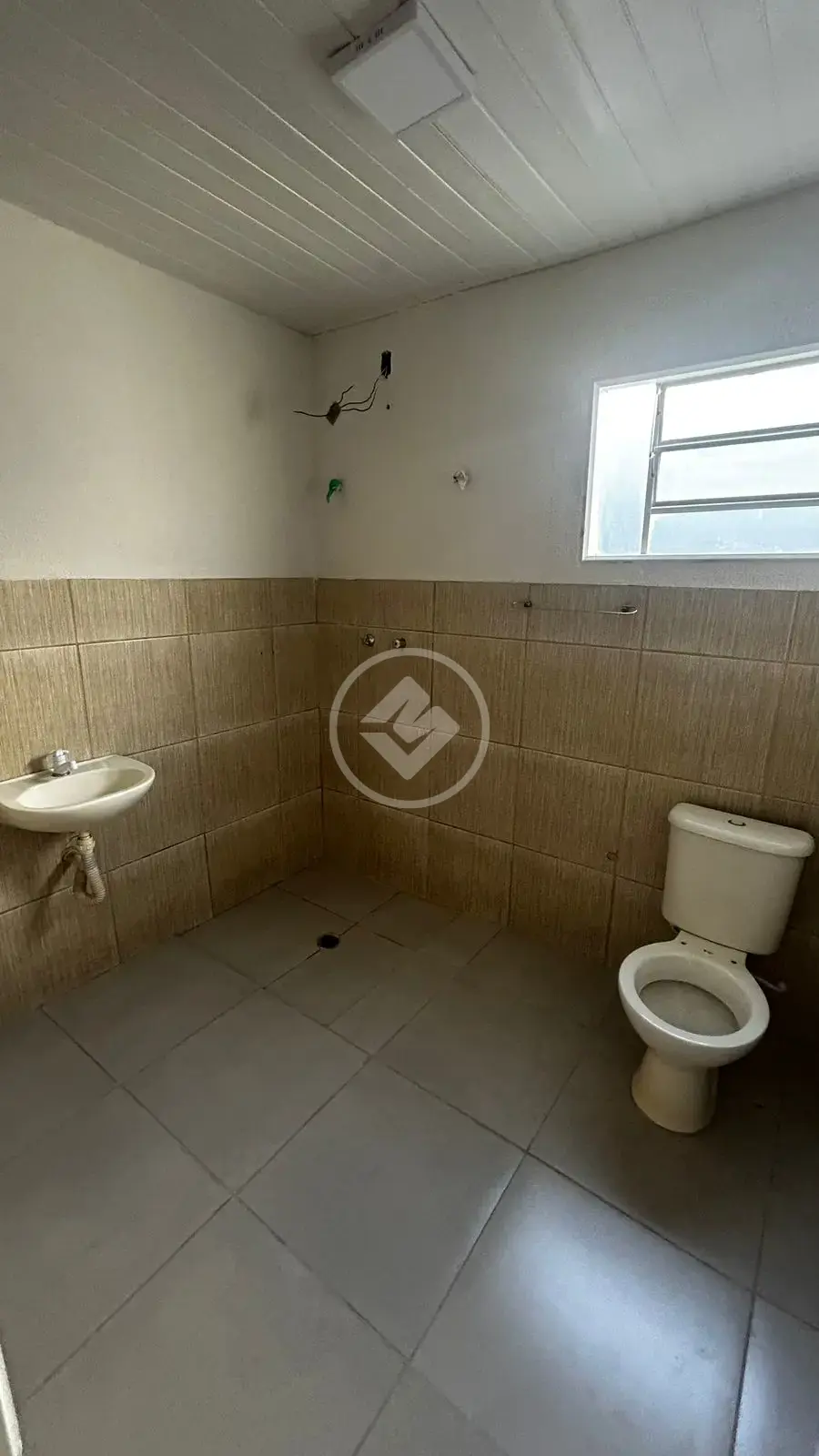 Casa 2 quartos no Residencial Águas Claras, Araçatuba — foto 3 de 6