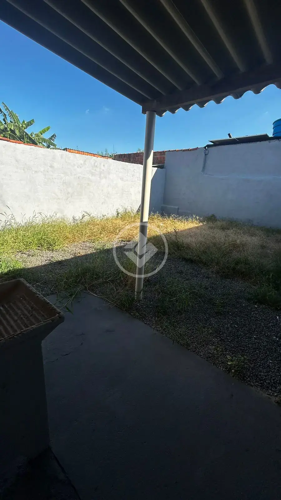 Casa 2 quartos no Residencial Águas Claras, Araçatuba — foto 6 de 6