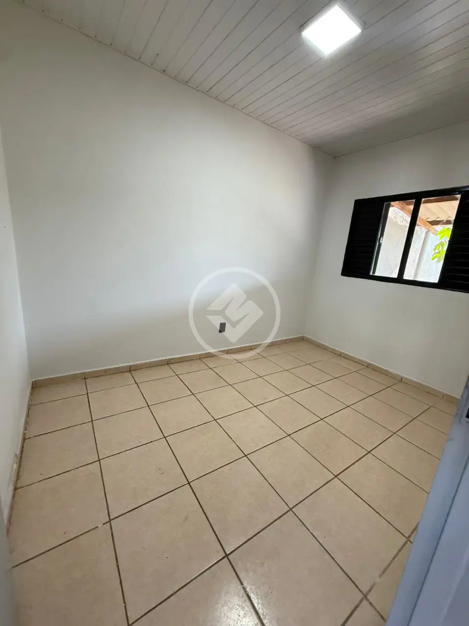 Casa 2 quartos no Porto Real II, Araçatuba — foto 4 de 6