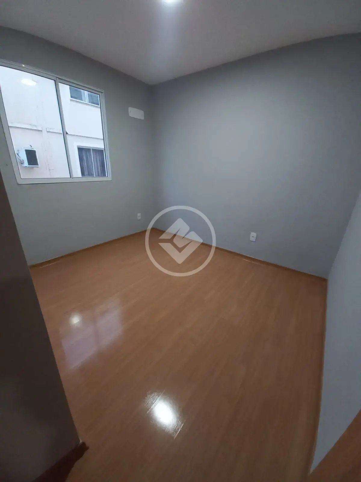 Apartamento 2 quartos no Jardim Paulista, Araçatuba — foto 3 de 6