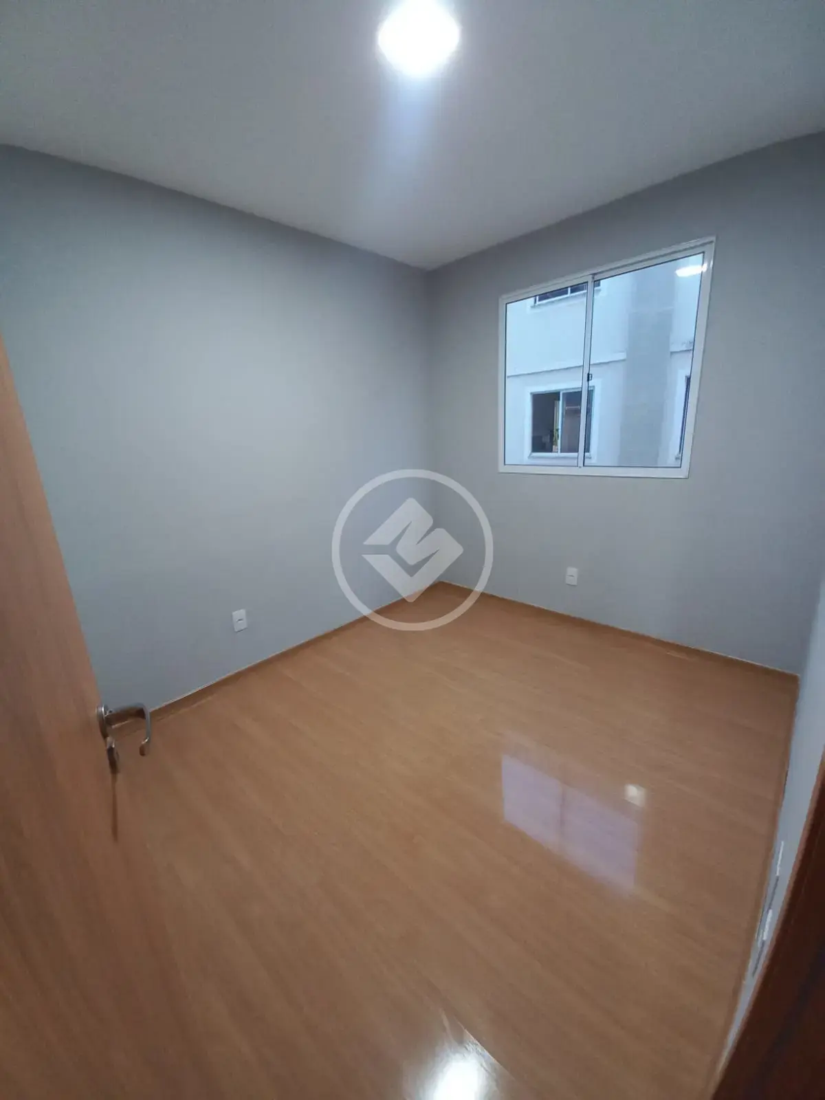 Apartamento 2 quartos no Jardim Paulista, Araçatuba — foto 4 de 6