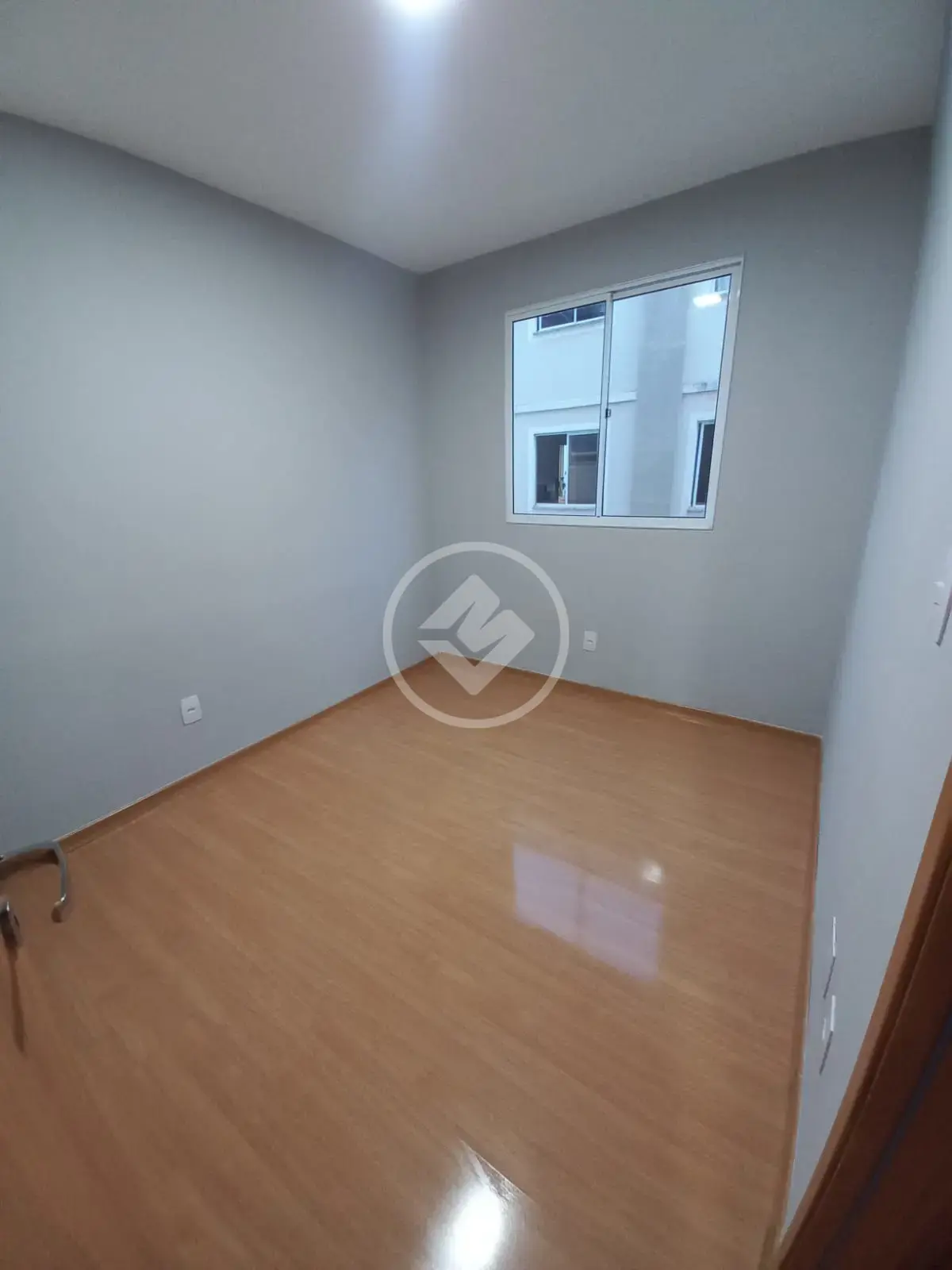 Apartamento 2 quartos no Jardim Paulista, Araçatuba — foto 6 de 6
