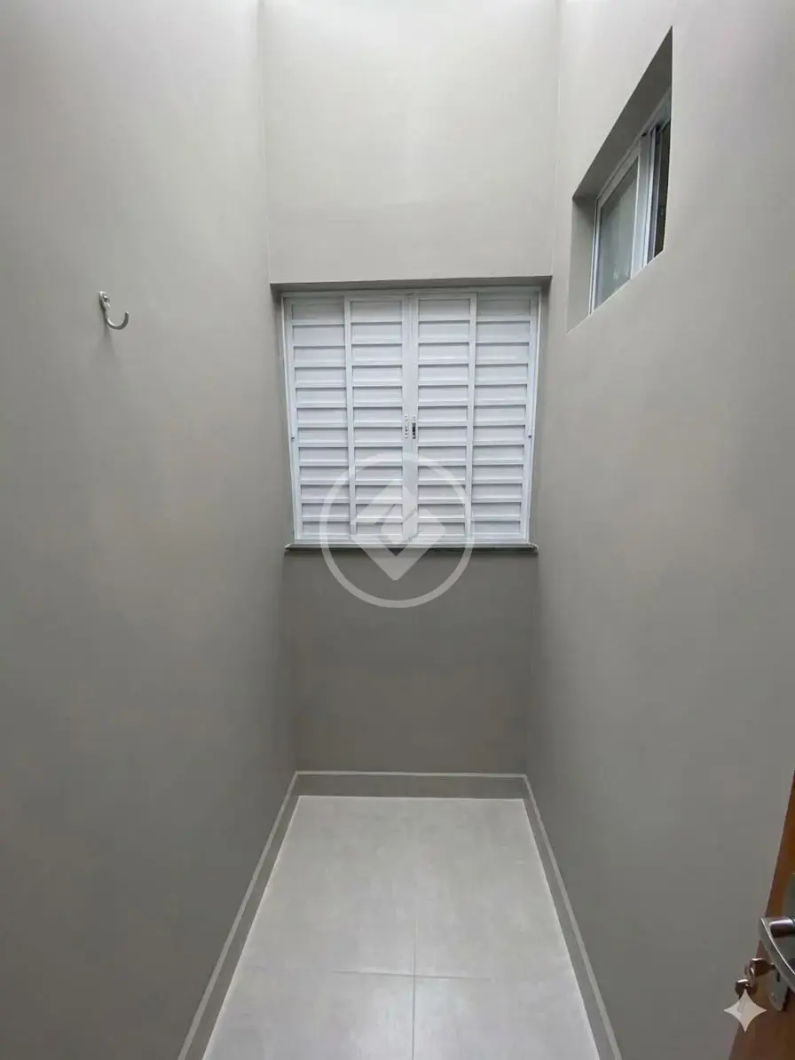 Casa 2 quartos no Jardim Universo, Araçatuba — foto 3 de 6