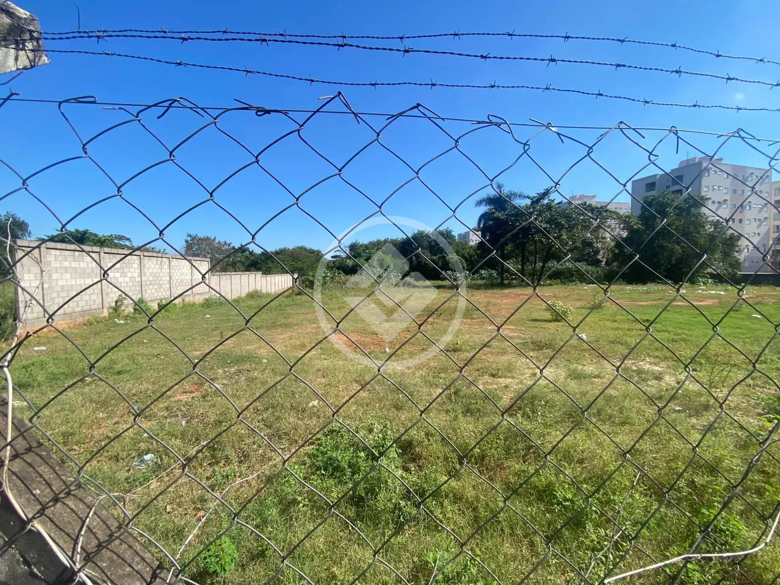 Terreno no Chácaras Patrimônio Santana, Araçatuba — foto 6 de 6