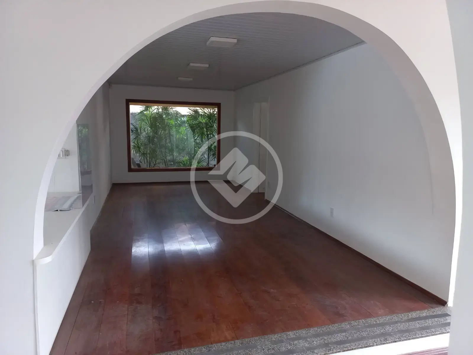 Sobrado Centro, Araçatuba - SP — foto 2