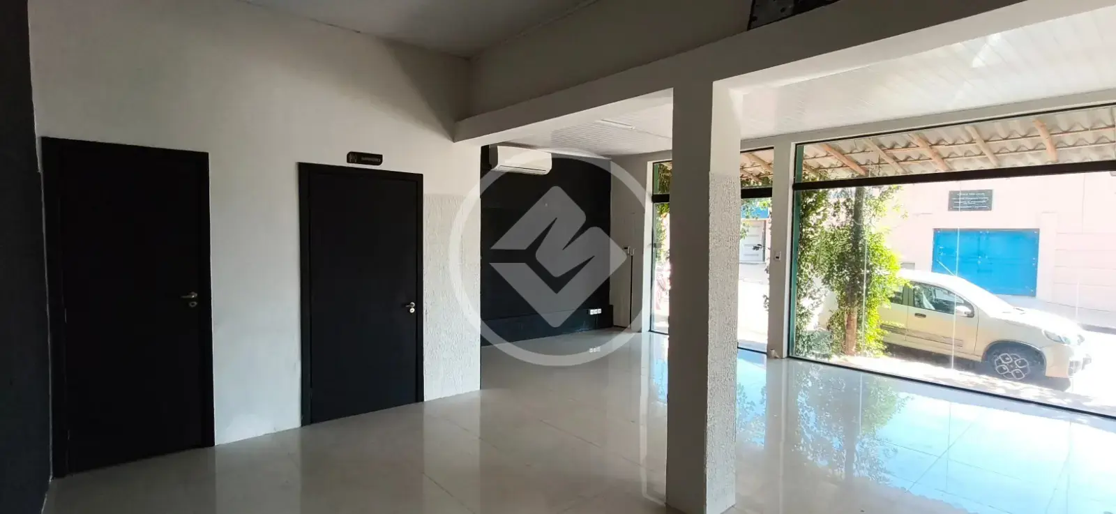 Loja Jardim Sumare, Araçatuba - SP — foto 2