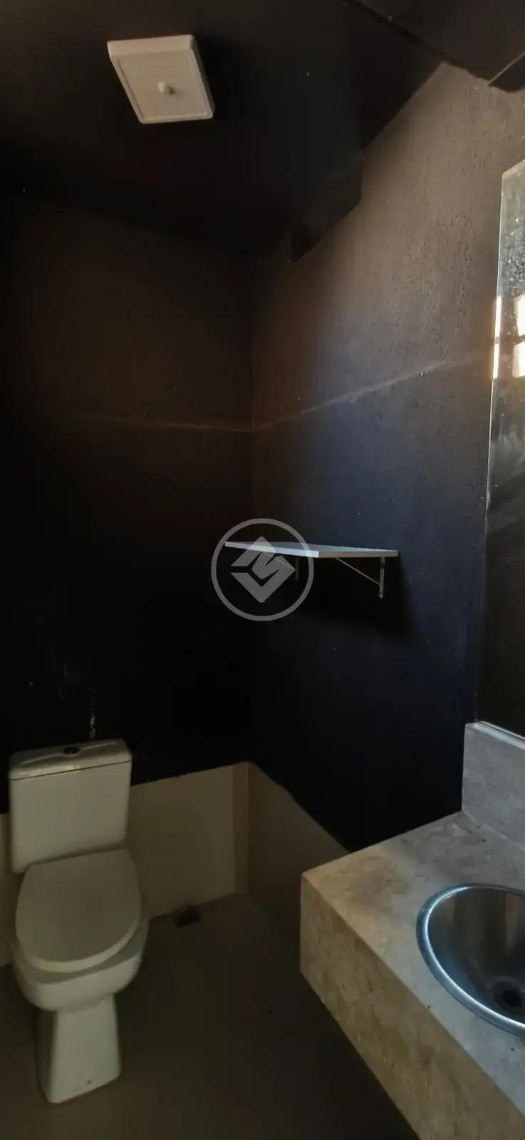 Loja 2 quartos no Jardim Sumare, Araçatuba — foto 6 de 6