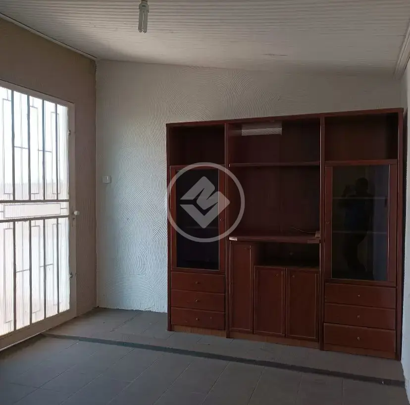 Casa Jardim America, Araçatuba - SP — foto 2